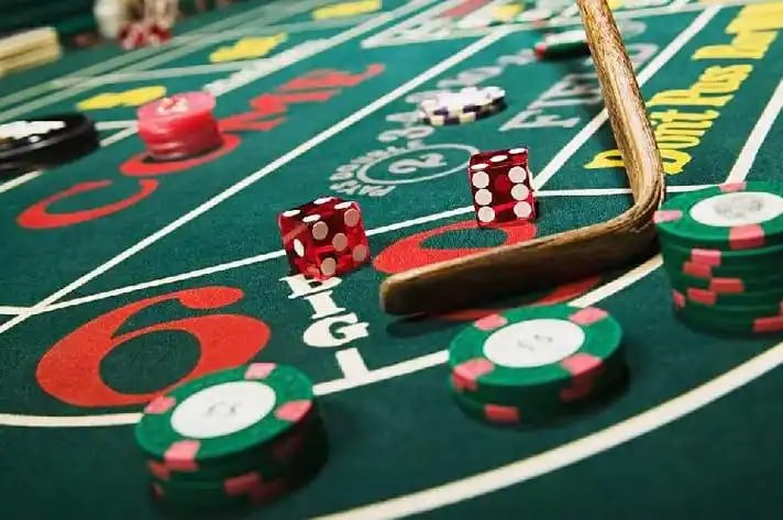 Pembaruan tampilan berita di ponsel