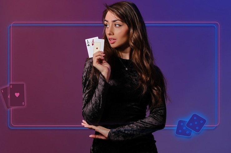 Perlindungan akun mercy4d di ponsel
