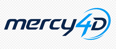 Logo mercy4d untuk halaman beranda